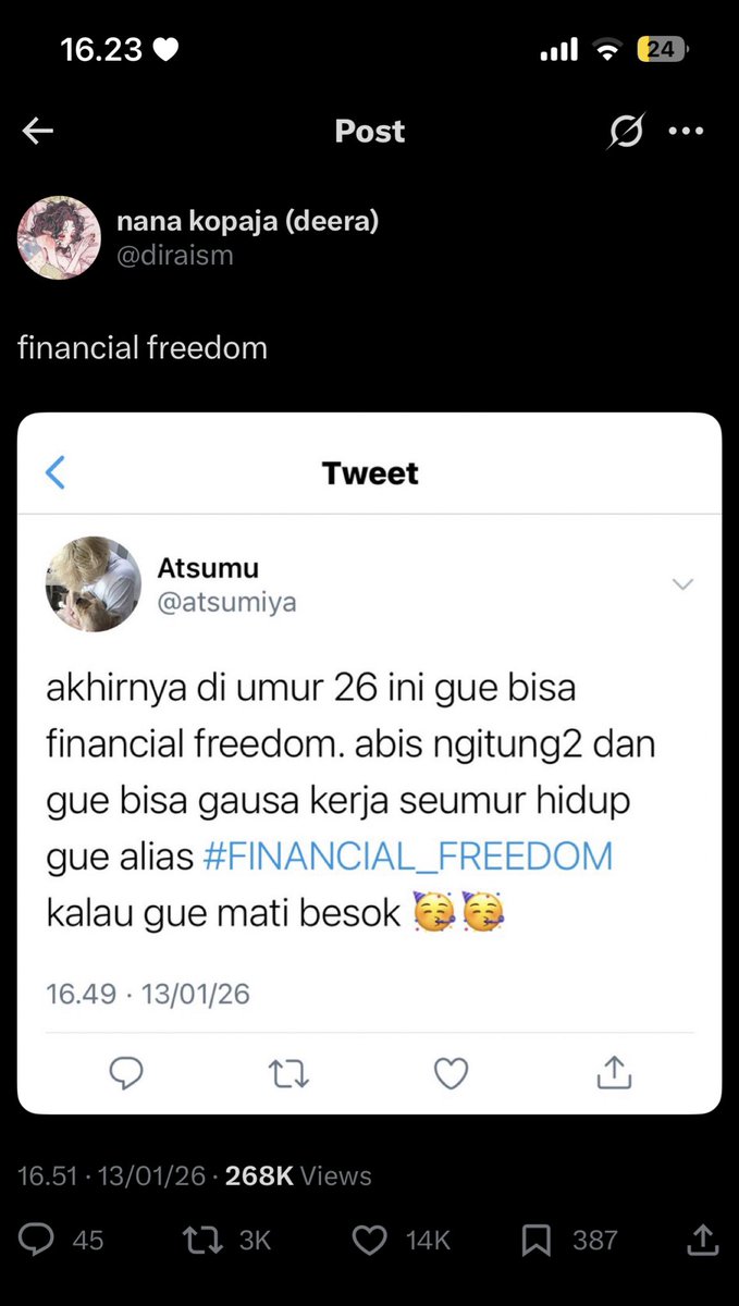 nana kopaja (deera) tweet media