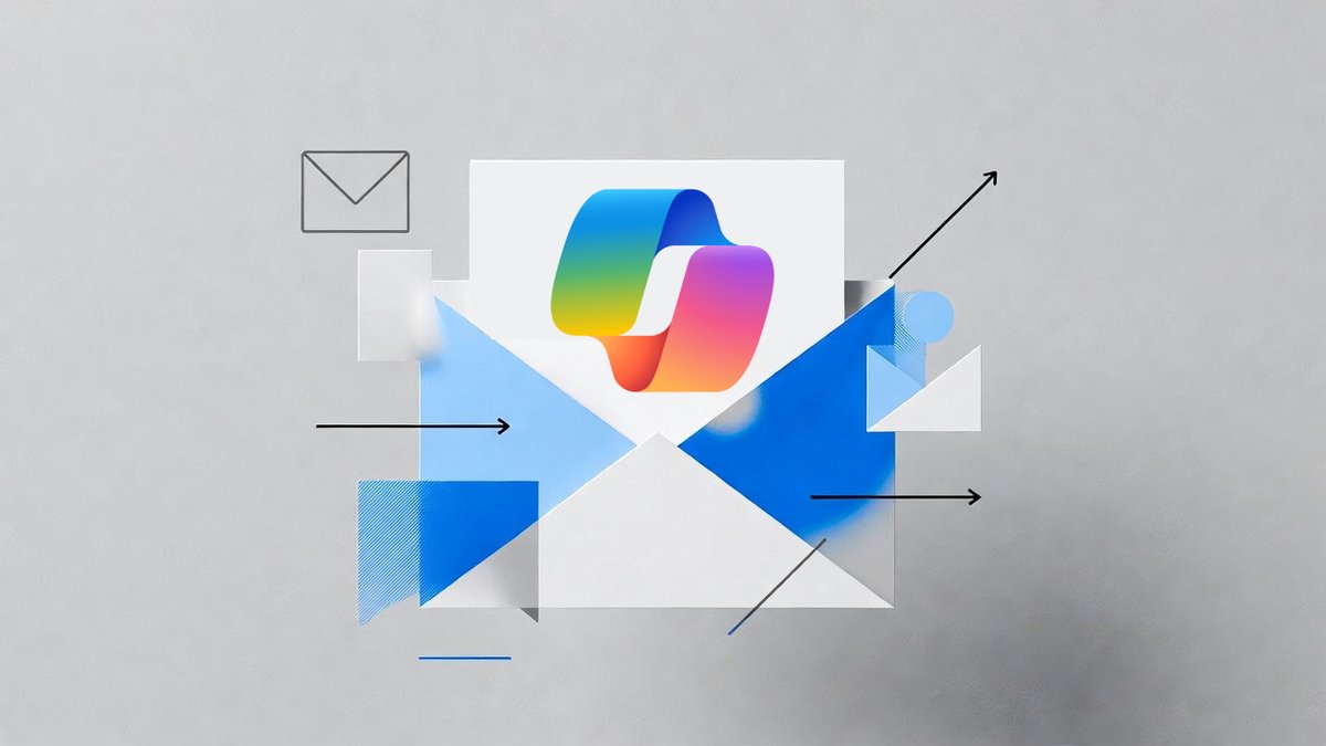 Microsoft says a Copilot bug (CW1226324) let Microsoft 365 Copilot summarize confidential emails, bypassing DLP policies.

Since Jan 21, 2026, emails in Sent Items and Drafts with sensitivity labels were processed in Copilot Chat without permission.

Microsoft fixed the issue on