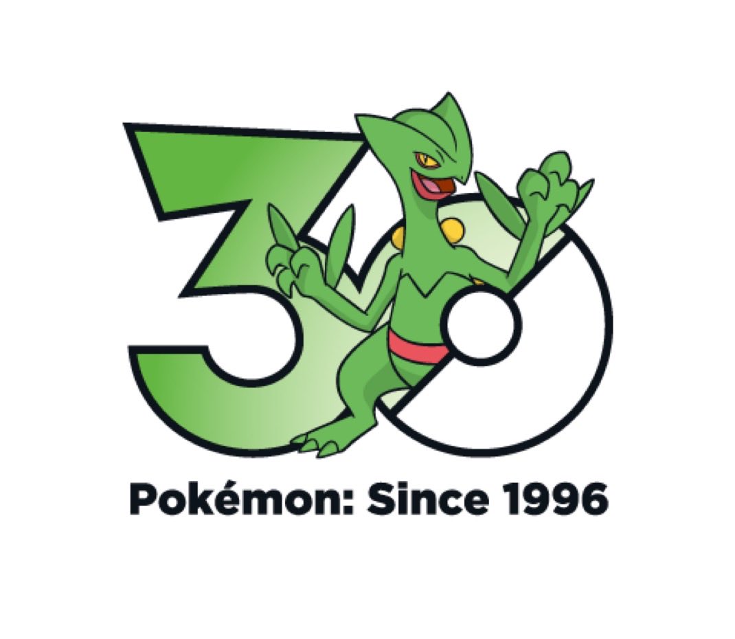 TrainerJori's tweet photo. @CentroLeaks I fr got my goat Starter! 💯💯💯 https://t.co/Zrfd8gwiic