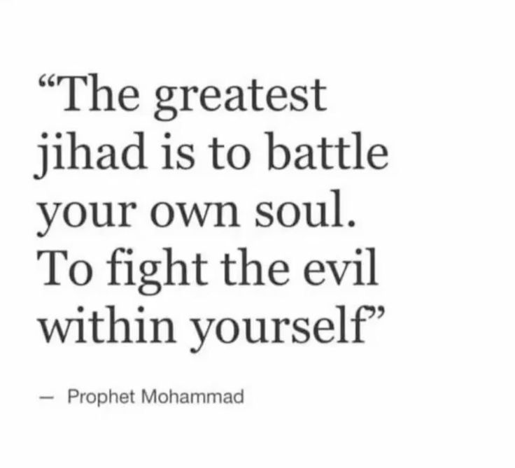 MuslimMatters tweet media