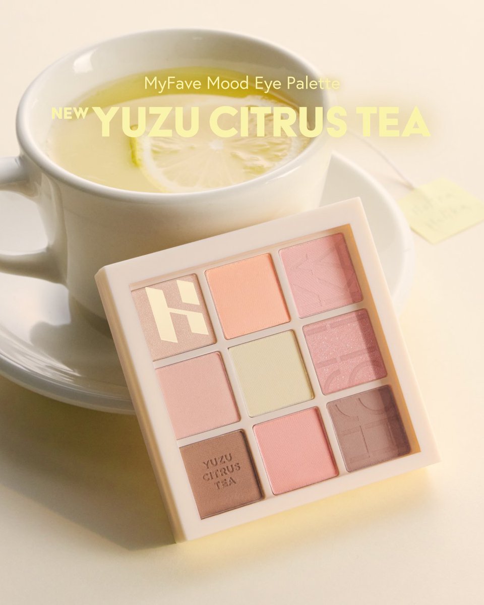 홀리카 홀리카 HOLIKA HOLIKA Official tweet media
