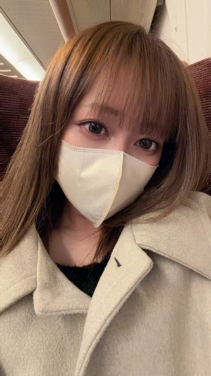 ゆっきー♪ (@yukky3737) / Posts / X