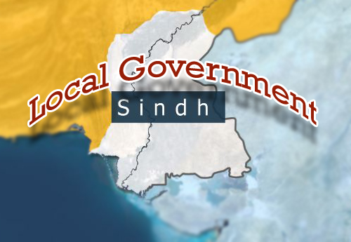 pakco_updates's tweet image. #Feb24
4. Its reported #Sindh's provincial finance commission is responsible for determining the OZT share of local councils in cities. However, the Commission has yet to be constituted, leaving the distribution of funds to be decided by CM @MuradAliShahPPP.
#Karachi #Pakistan