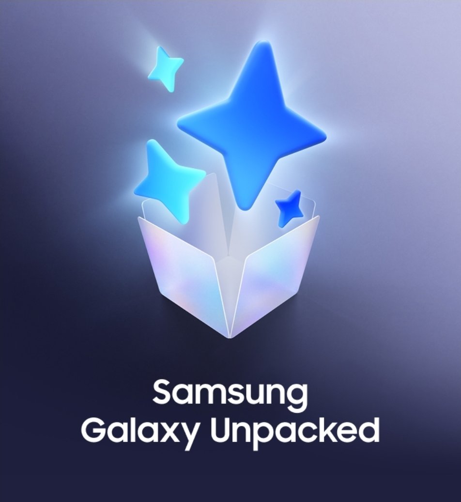 あああつし@TikTok tweet media