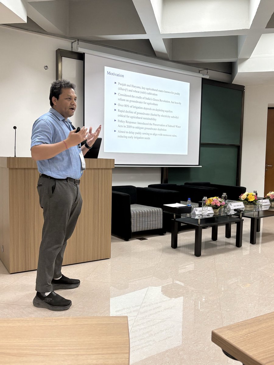 Somdeep Chatterjee tweet media