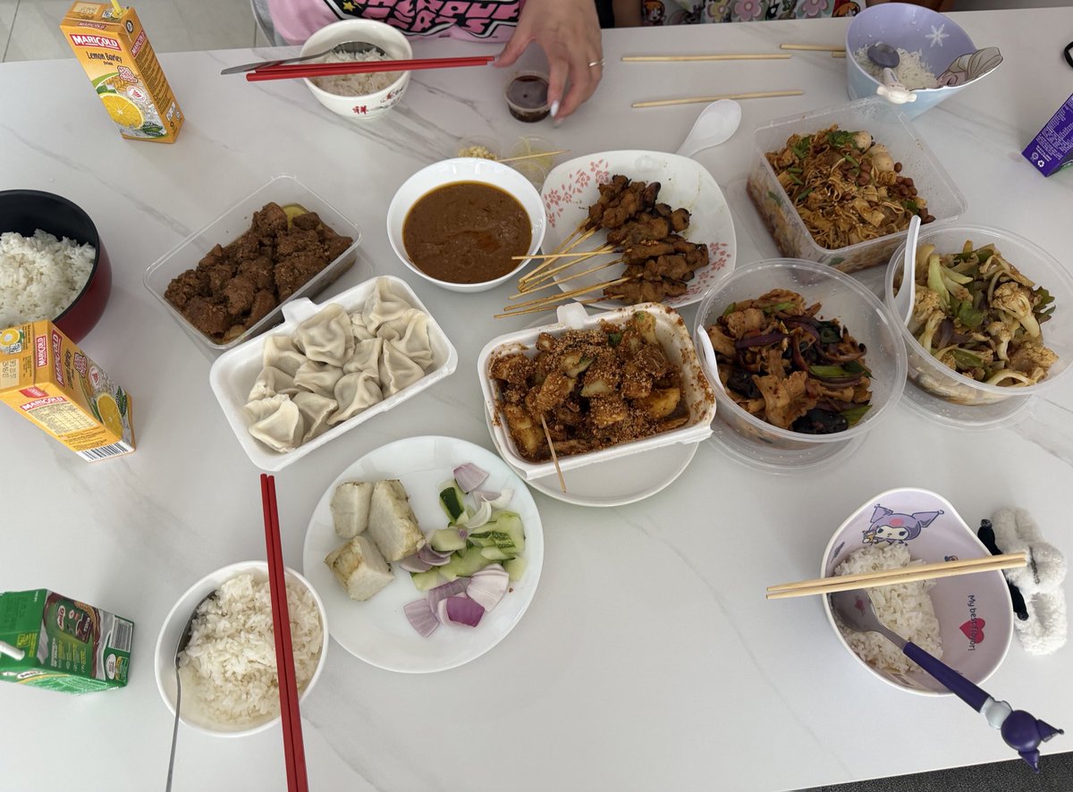 mojojojoppg tweet media