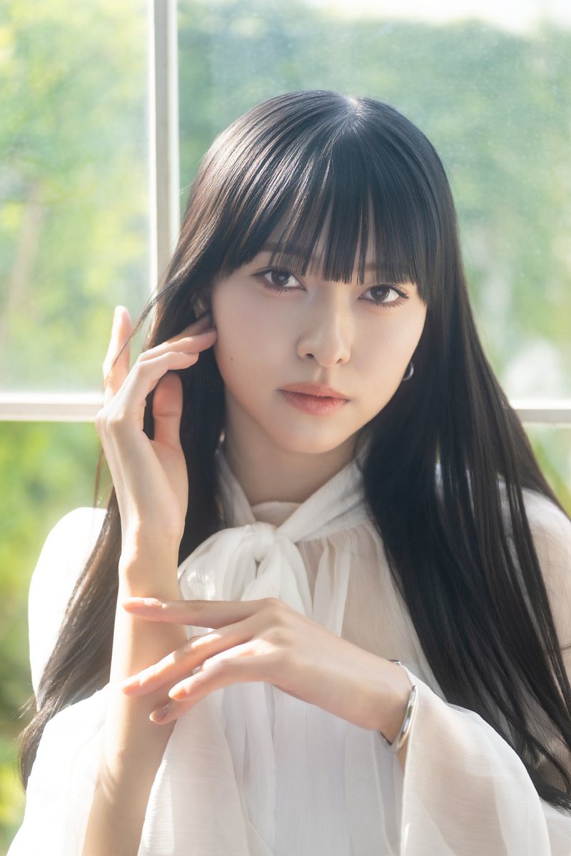 香月さや＠photopartner (@saya_partner) / Posts / X