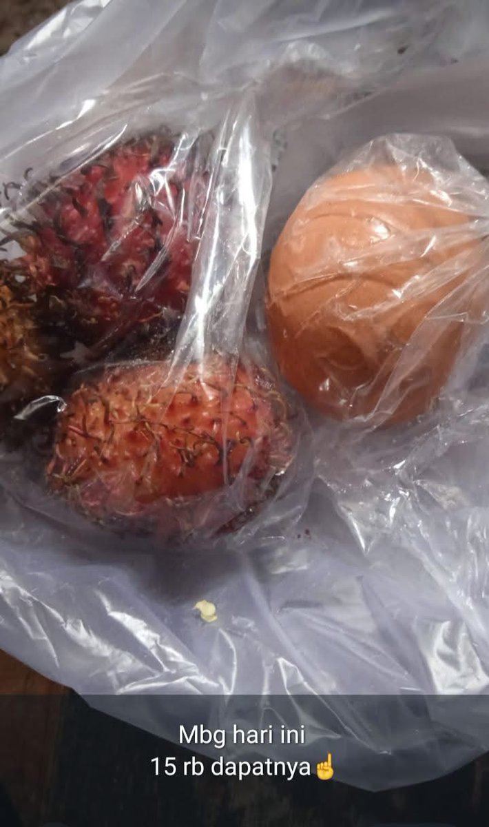 Info Jateng tweet media