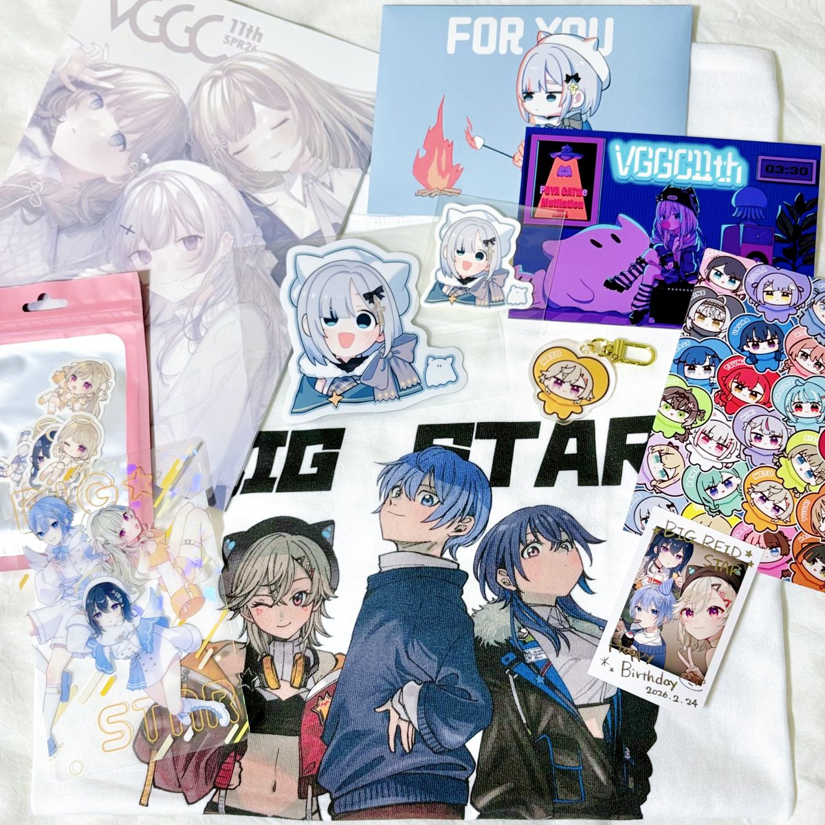 こはサブ tweet media