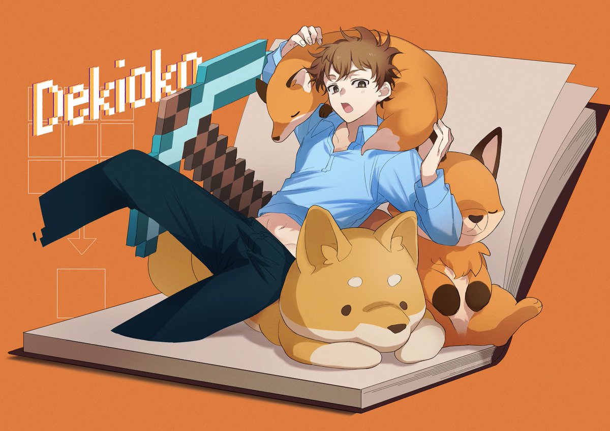 ヱーみん^ (@Zzz072zzZ) / Posts / X