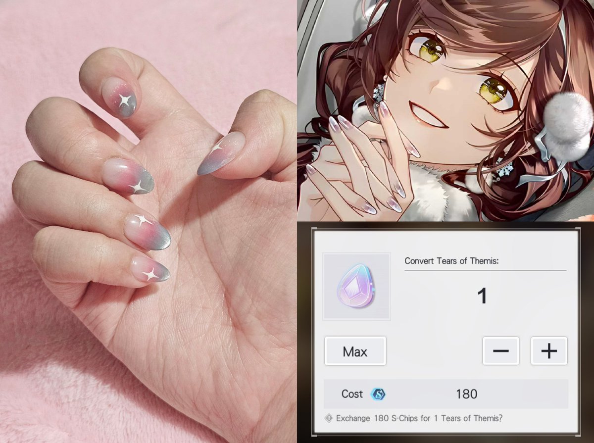 카트리아🐻 BUSY FOR ARTEM M♡NTH tweet media