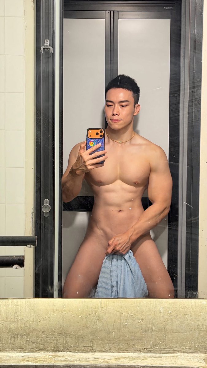 Howard69X's tweet photo. 新年快乐🧧 https://t.co/B7Khza8QCl