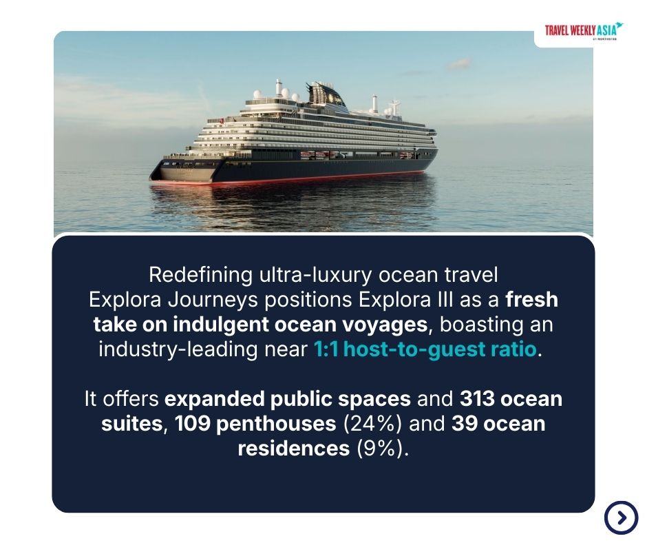Travel Weekly Asia tweet media