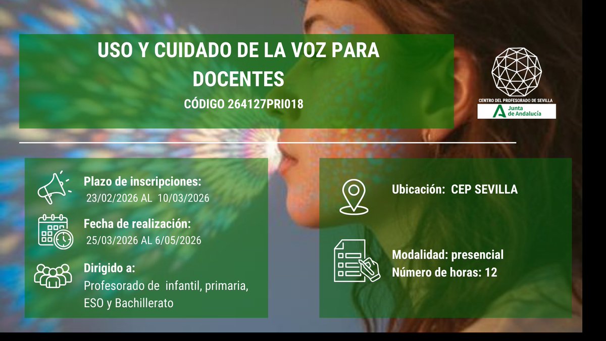 Maria_Jesus_Zapata_CEP_Sevilla tweet media