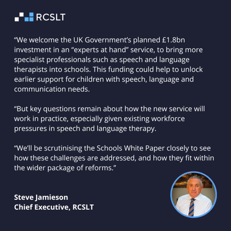 RCSLTpolicy tweet media