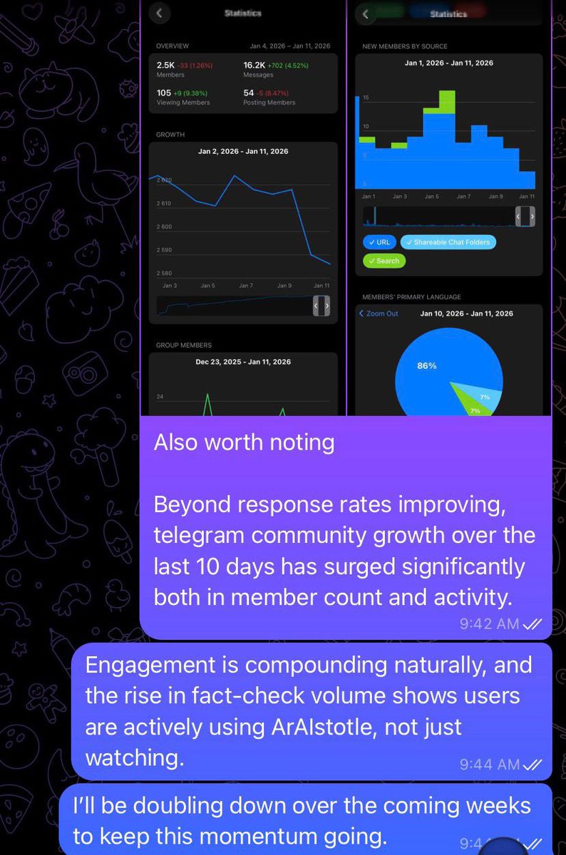 𝗕𝗼𝘆𝗰𝗿𝗿𝘆𝗽𝘁 🧸♟️ tweet media