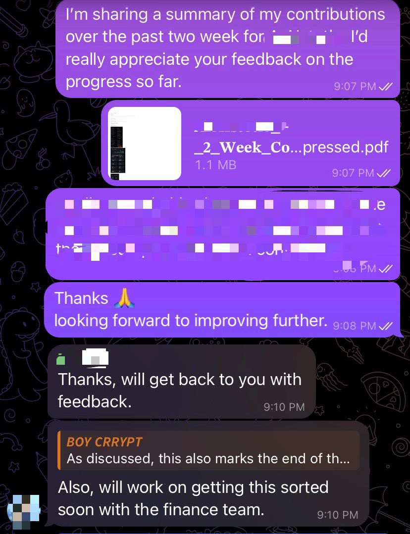 𝗕𝗼𝘆𝗰𝗿𝗿𝘆𝗽𝘁 🧸♟️ tweet media