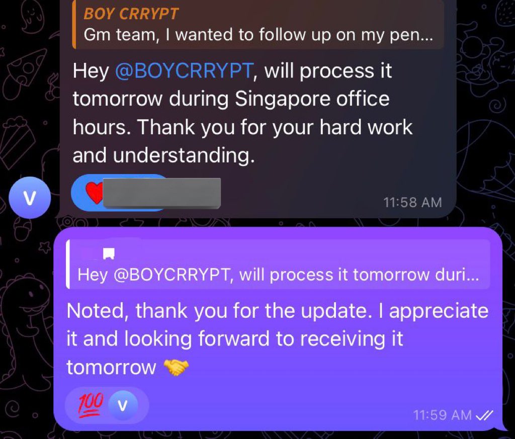 𝗕𝗼𝘆𝗰𝗿𝗿𝘆𝗽𝘁 🧸♟️ tweet media