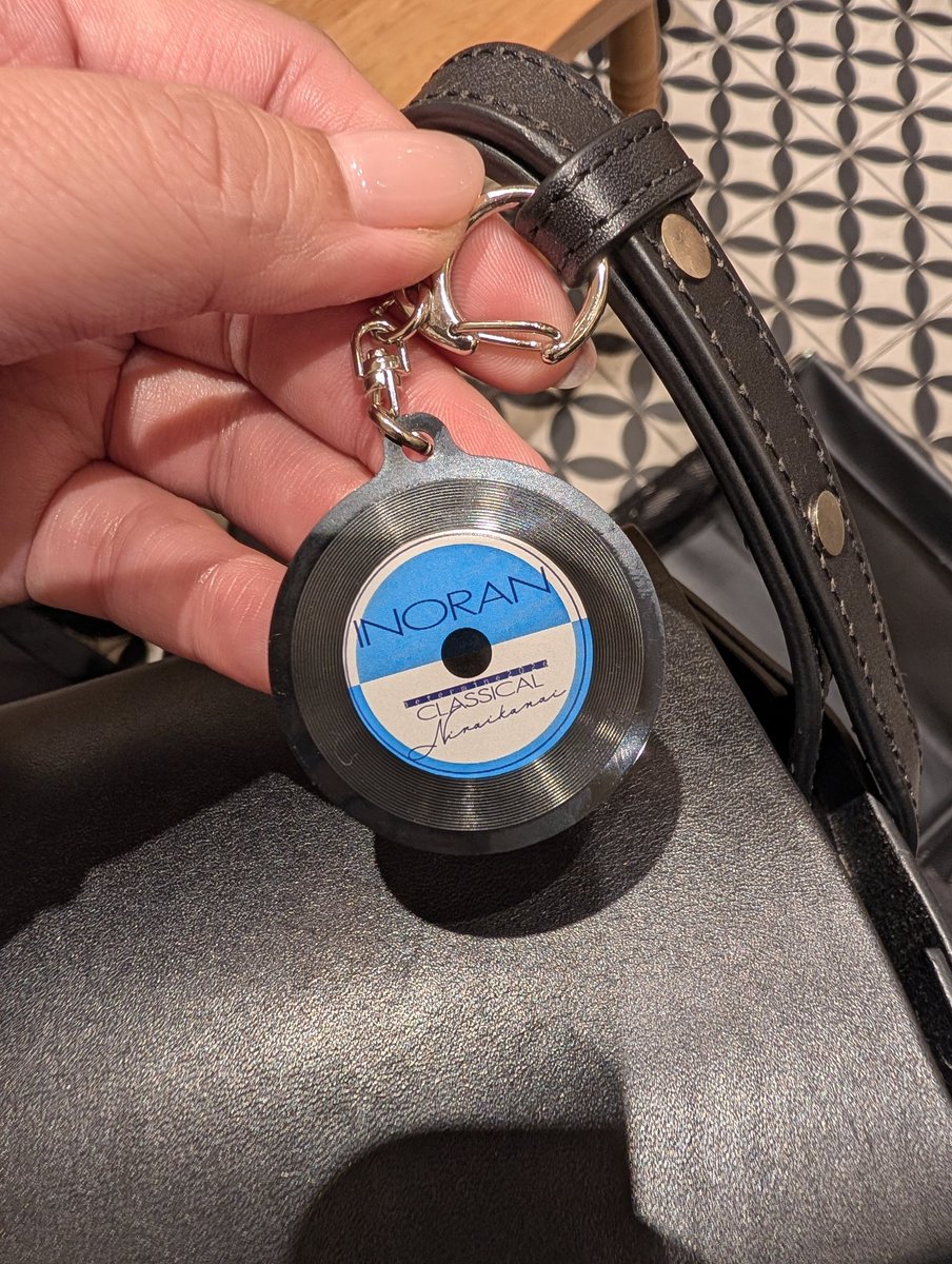 のりりん (@tiny_seed) / Posts / X