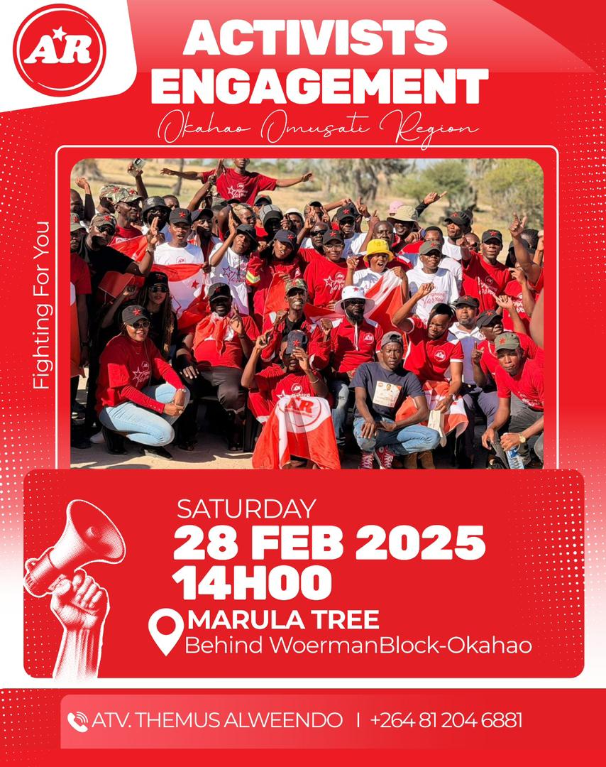 AR_Namibia tweet media