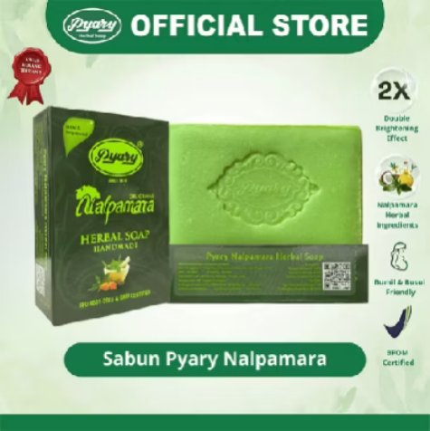 tharahkth's tweet photo. untuk sabunnya aku pakai dari nalpamara buat hasil yang maksimal kalian diemin dulu 5-10menit lalu di bilas
https://t.co/b193NzEiMd https://t.co/o0liTArECa