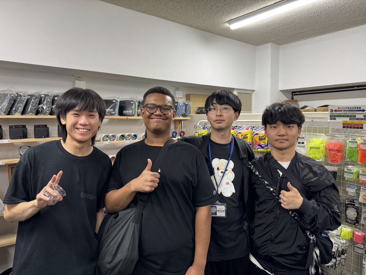 チームホイッスル tweet media