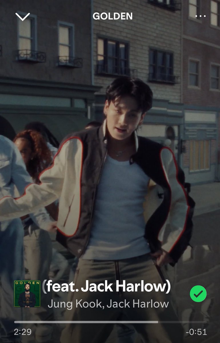 #シェアリレー   
#JungKook_3D  
#JungKook    

ぐくサポさんの🔗から聴きました
そしてアルバムフル再生へ💿🎶

3の付く日は𝟯𝗗の日🐰💜

𝟯𝗗(𝗳𝗲𝗮𝘁.𝗝𝗮𝗰𝗸 𝗛𝗮𝗿𝗹𝗼𝘄)
🟢 open.spotify.com/track/6xGr4tVz…