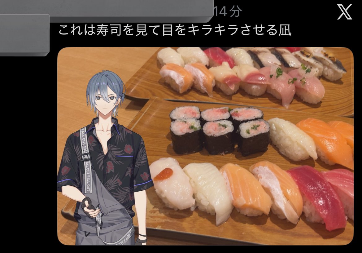 jxppln555's tweet photo. セルフ鍵垢内通 https://t.co/S4CP5YnGvT