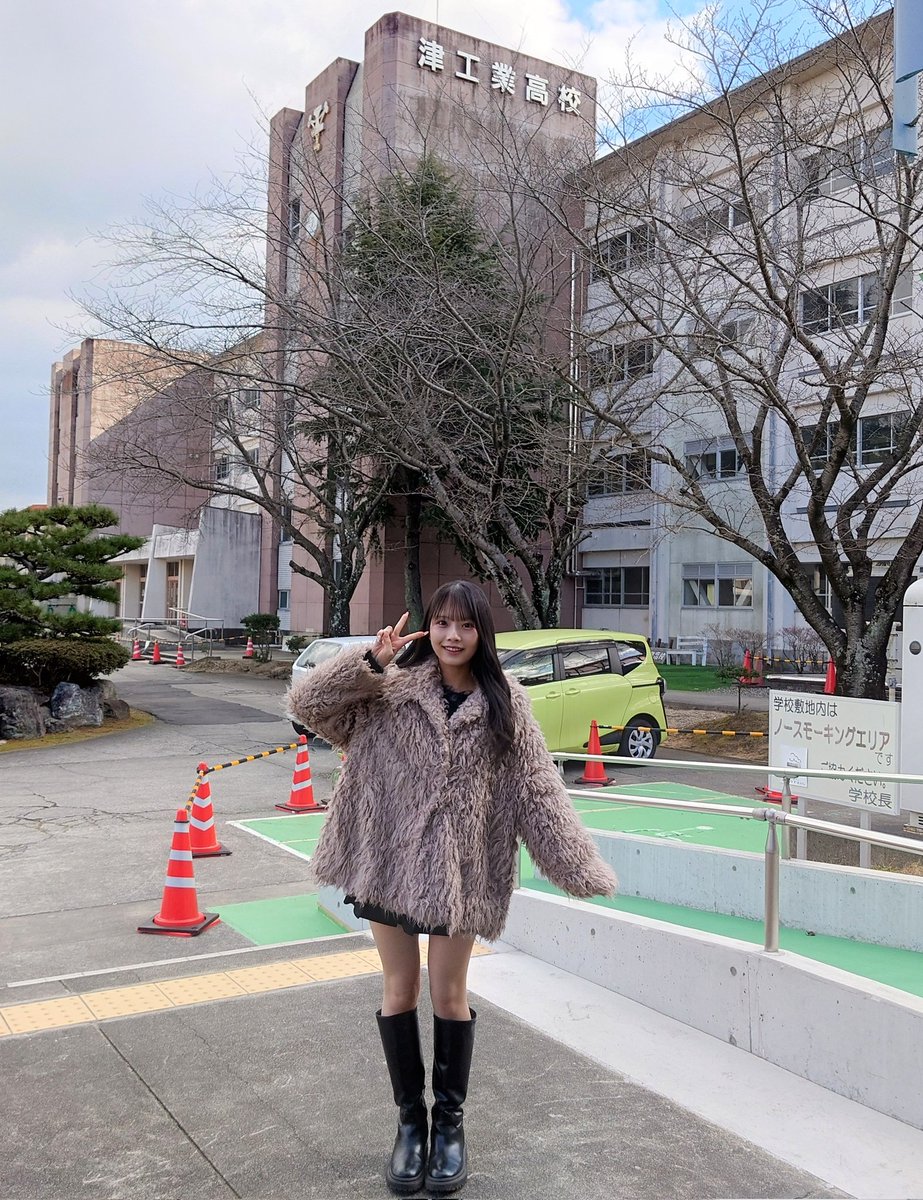 SKE48 (@ske48official) / Posts / X