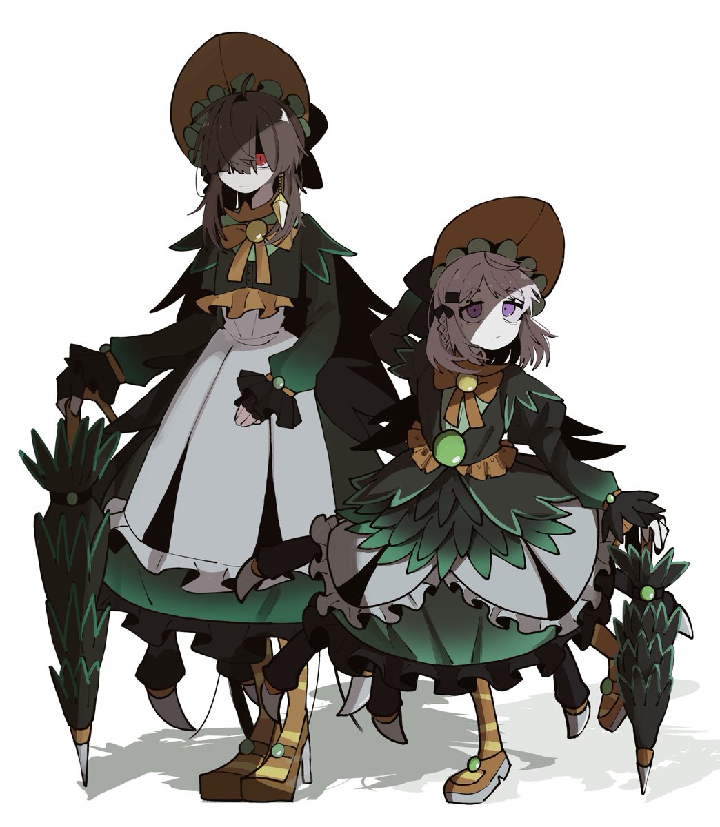 ☭とまとん (@1444tmt) on X