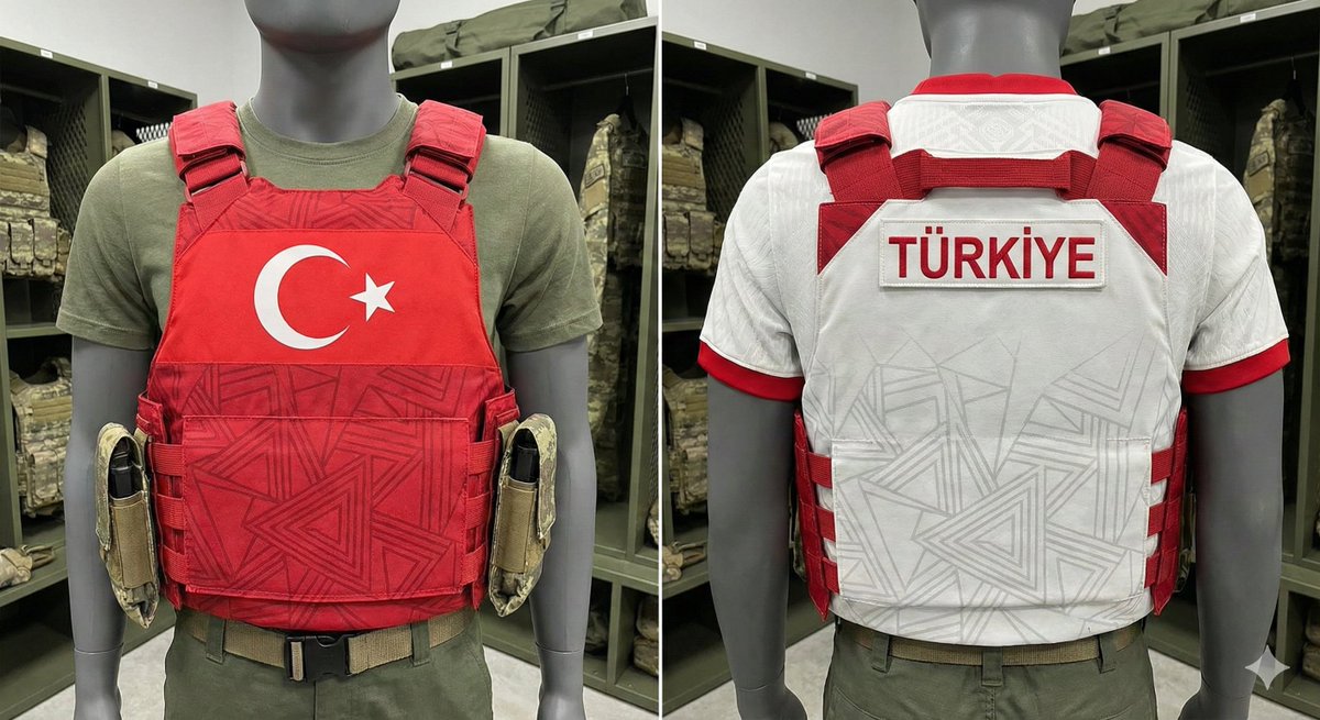 Ferhat SIĞIN tweet media