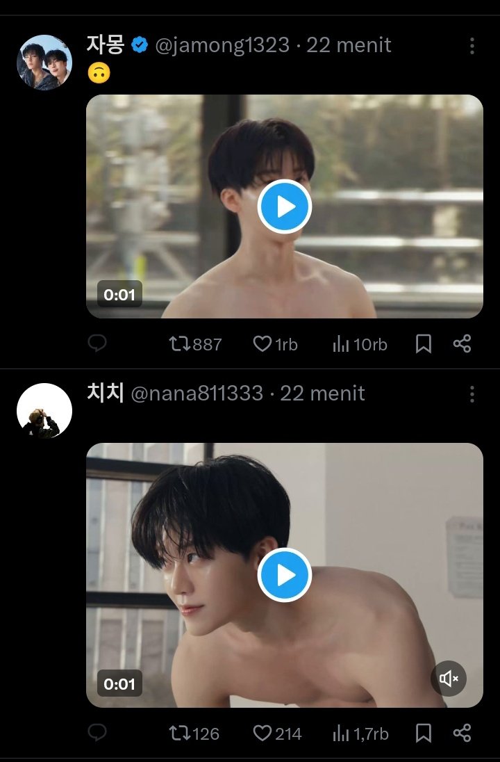 LEMSSMSNDJDSJSJJAJAKAKKAK