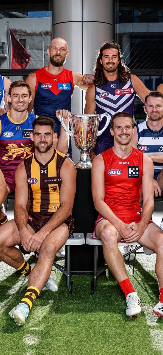 graltjam 🦁🏆🏆 tweet media