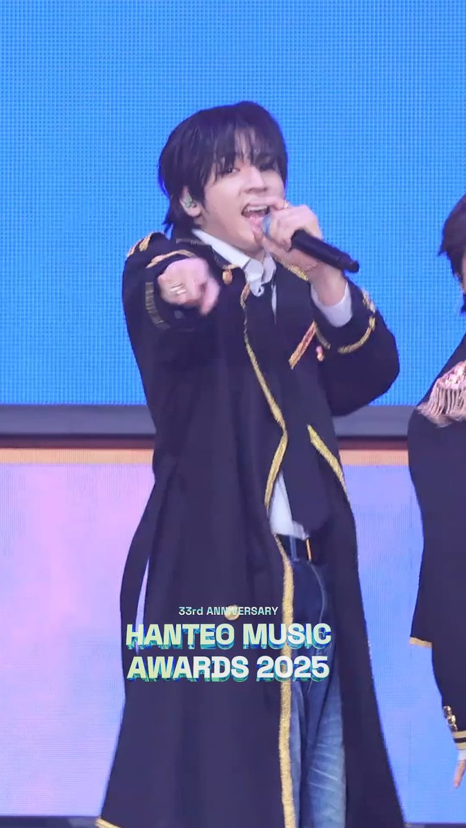 무대 위에서 제일 빛나✨ #펜타곤 #우석

한터매거진에서 ‘HMA 2025’ 직캠 풉니다⬇️

 🔗instagram.com/p/DVGGQCVEl6j/

<a href="/CUBE_PTG/">PENTAGON·펜타곤</a>

#PENTAGON #WOOSEOK
#HMA2025 #한터뮤직어워즈2025