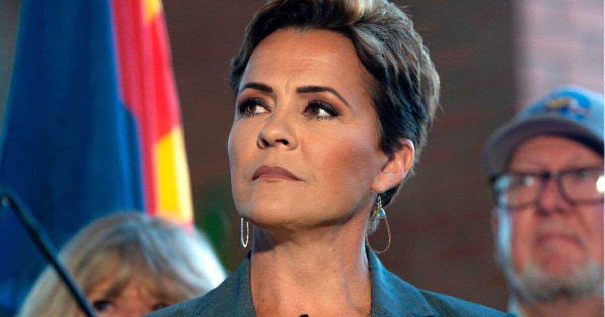 AVATODAY آواتودی فارسی tweet media