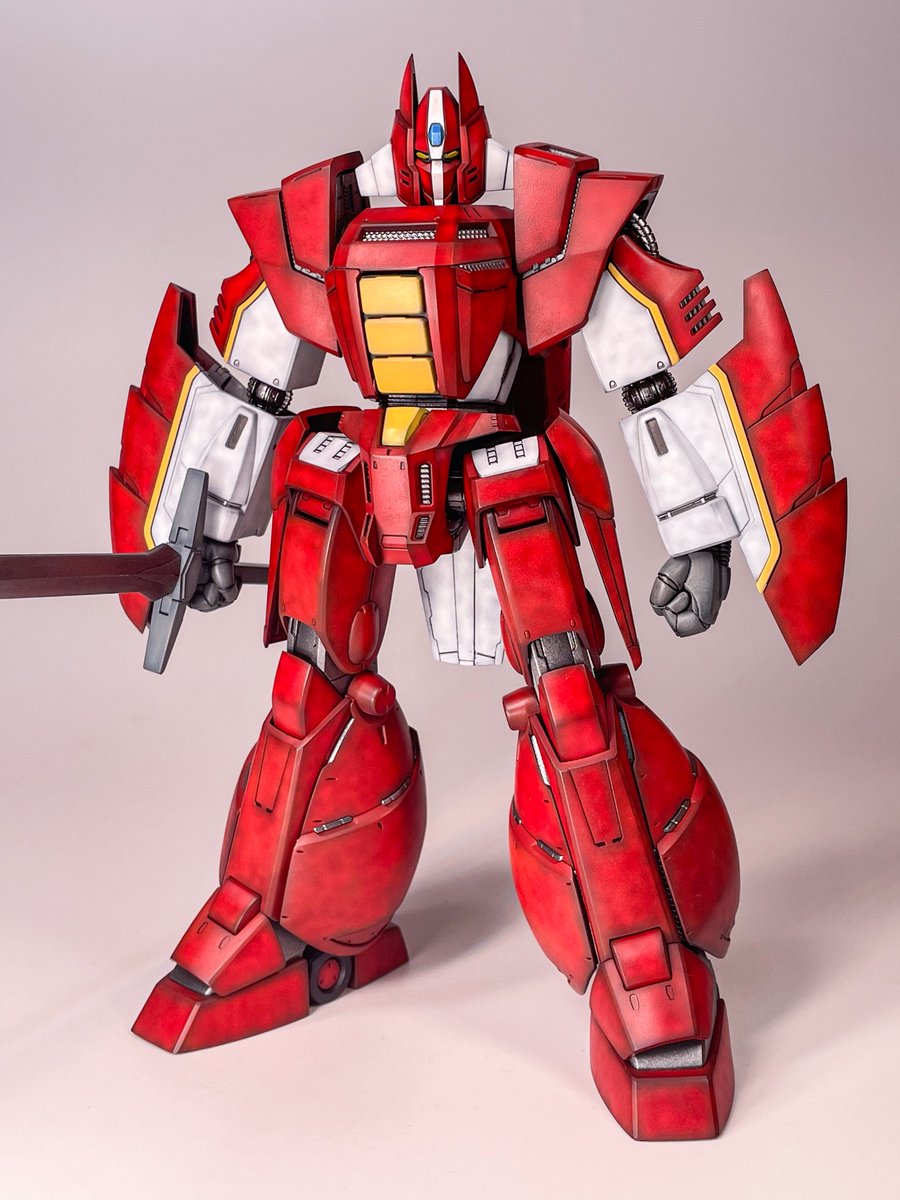 しばたみつまるmk2🦀🩷🎨 (@mitsumaru_SV) / Posts / X