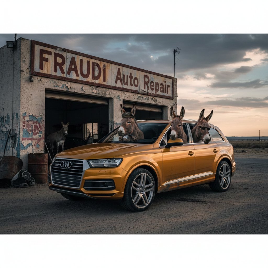 vikasraj juneja tweet media