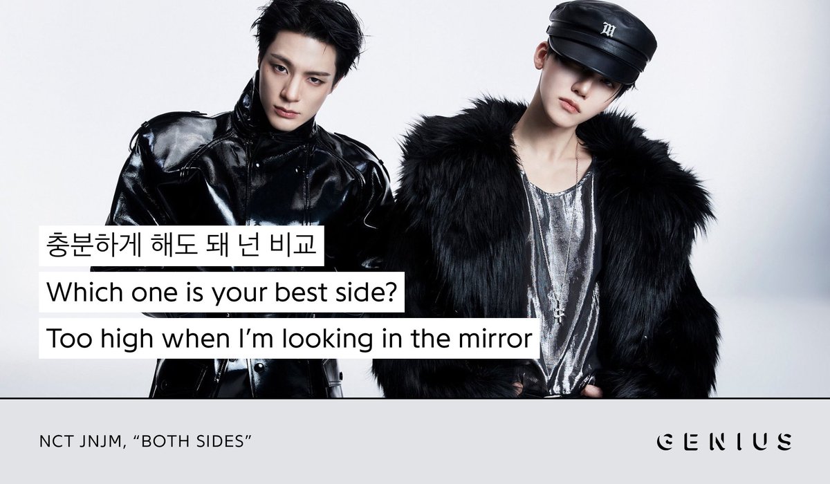 One of #NCT (@NCTsmtown)'s most anticipated subunits has made its