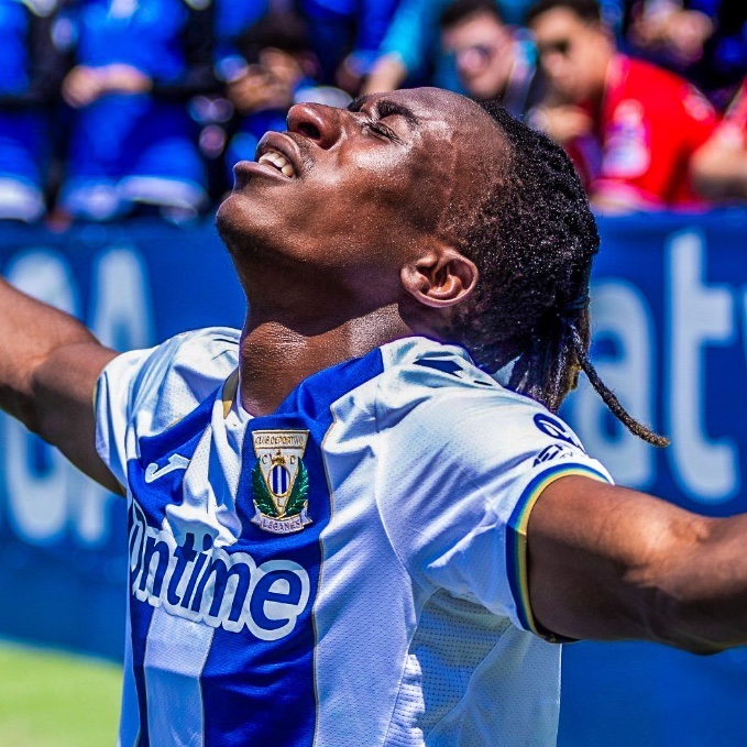 EuroFoot tweet media