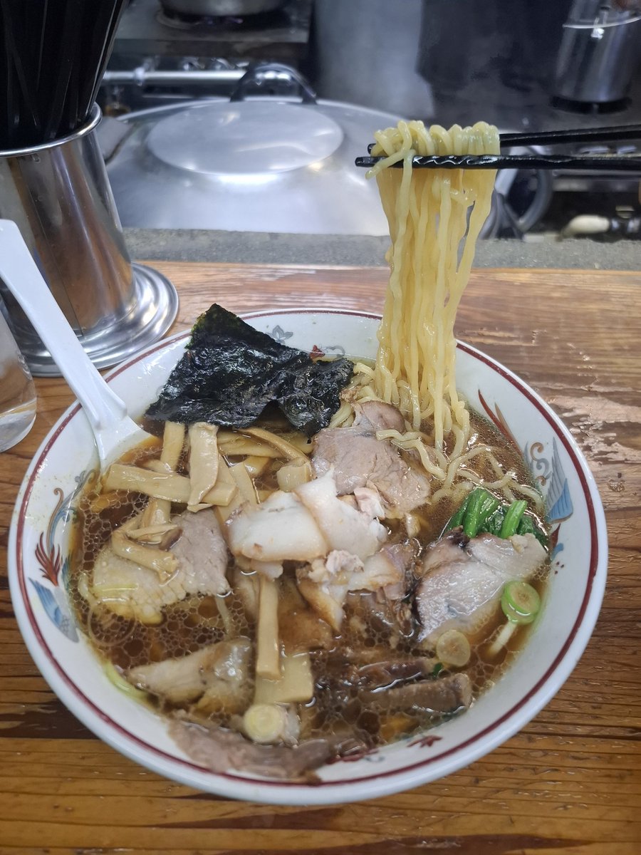 島Chan (@VHnwvdZ1tt61GXD) / Posts / X