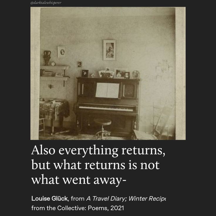 Literarium tweet media