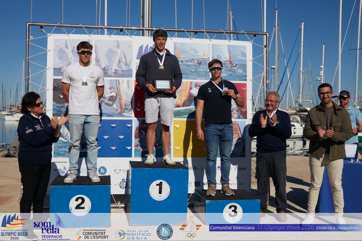 Comunitat de l'Esport tweet media