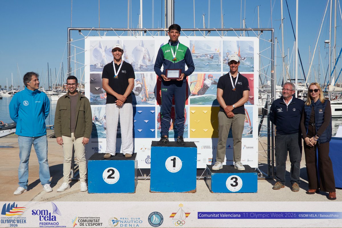 Comunitat de l'Esport tweet media