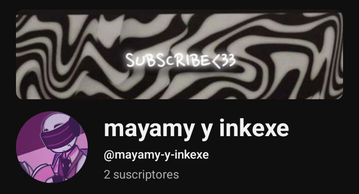 Heh..como recordar los viejos tiempos,cuando un carnalito me shipeó con <a href="/elmayoo97/">elmayo97</a> ,tanto que su canal estaba dedicado a eso xD
(Creditos por el dibujo a mi amiwi KikyChan,que lo hizo para q lo pudiera poner en el libro de mis shipeos xD)
#CoMPaS #ElMayo97 #mayo #ship #shipeo