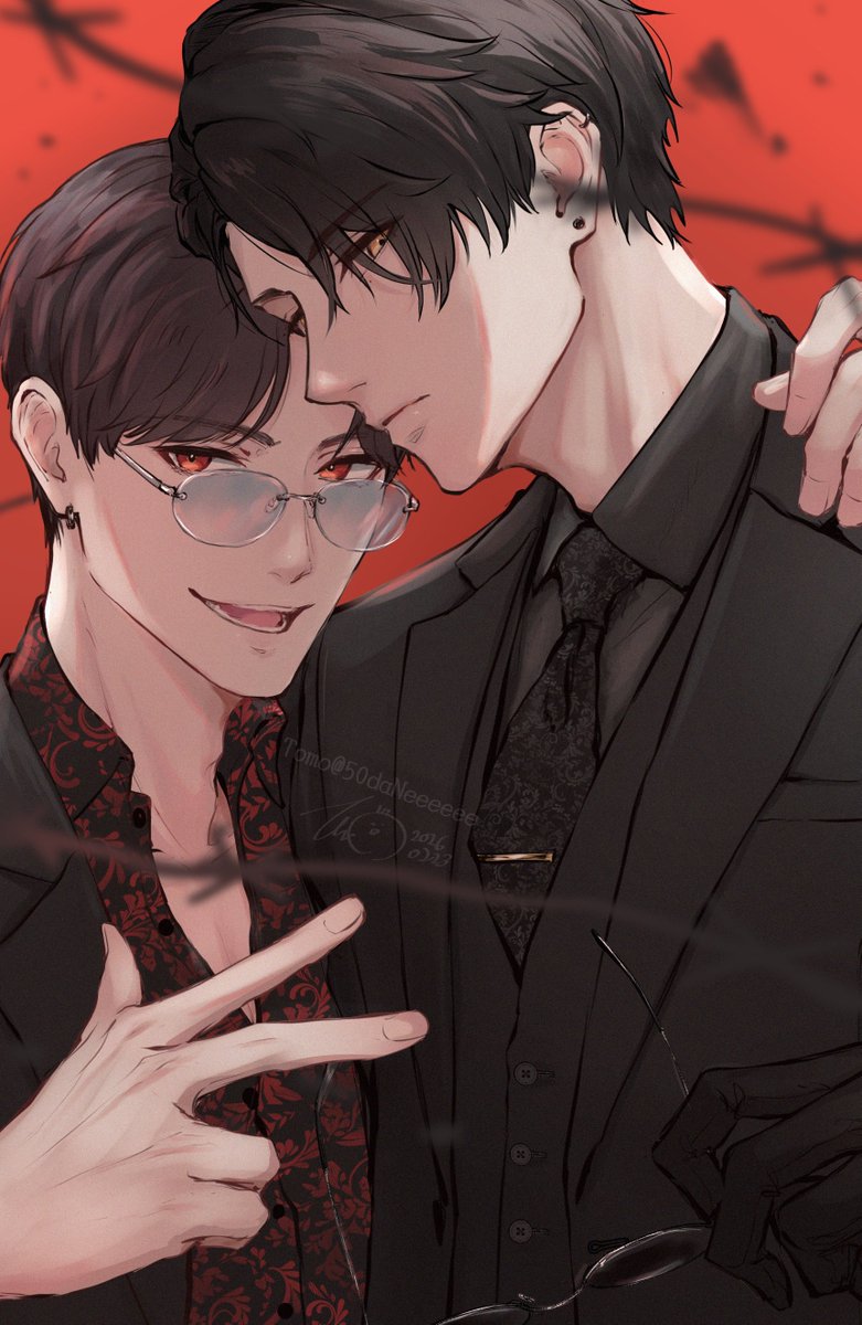 とも/Tomo🌱 tweet media