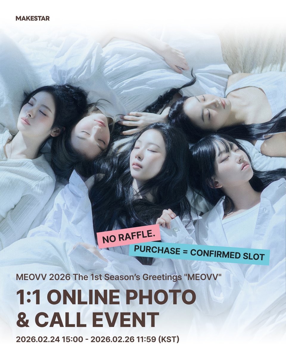 MAKESTAR JAPAN (@MAKESTAR_JAPAN) / Posts / X