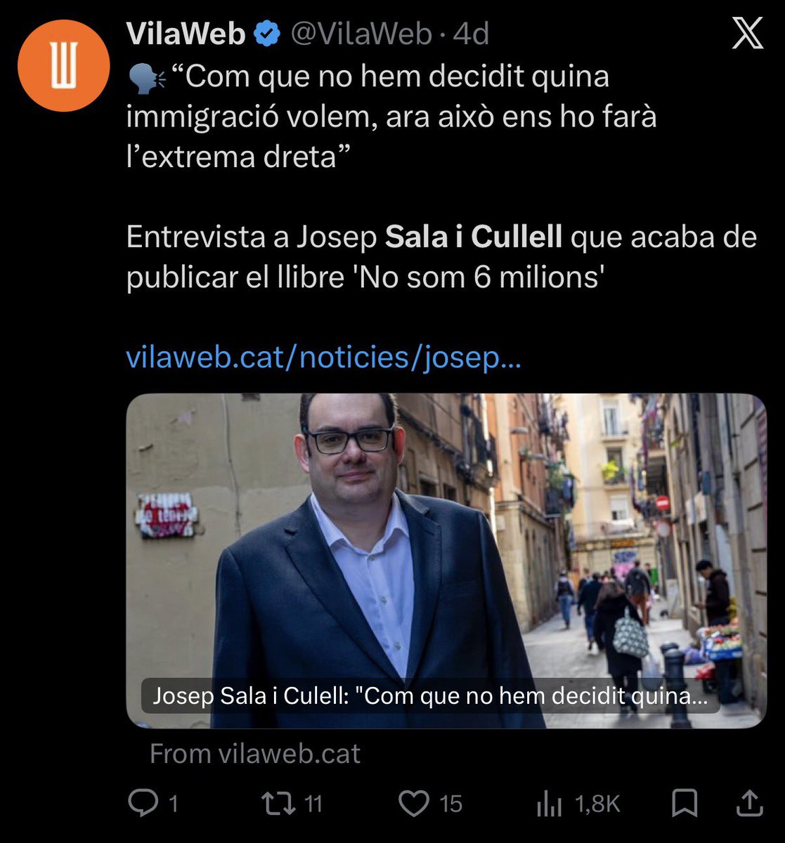 Mai Tant Podcast tweet media