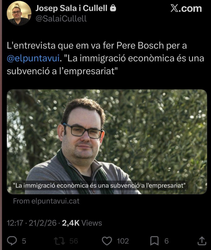 Mai Tant Podcast tweet media