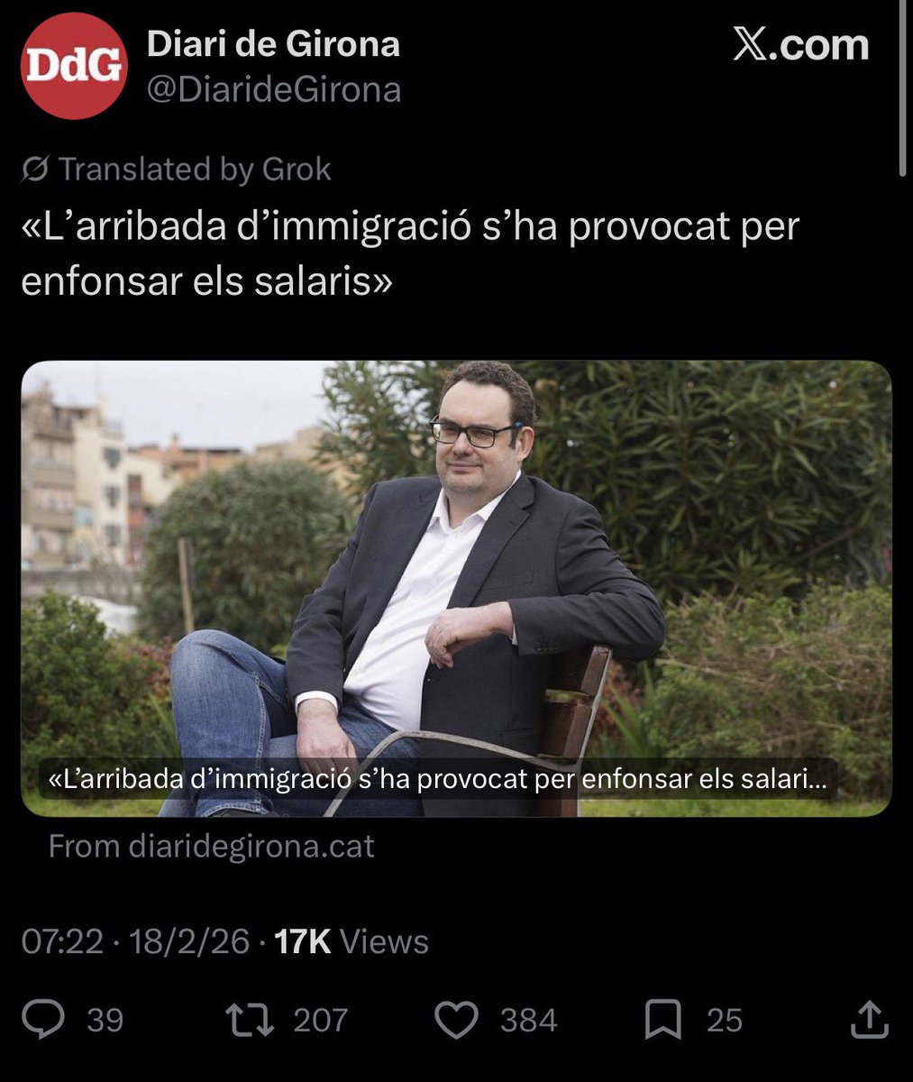 Mai Tant Podcast tweet media