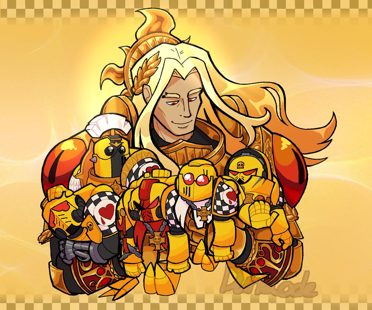 DuneCode tweet media